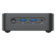 Blackview MP50 R5-3500U/16GB/512/Win11P - 1534683 - zdjęcie 4